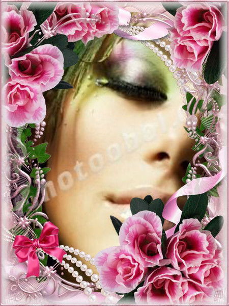 Ирина Павленко