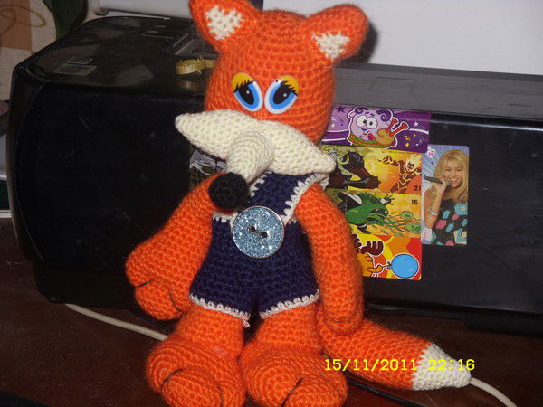 Андрей Ивчатов