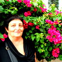 Raisa Shtutman