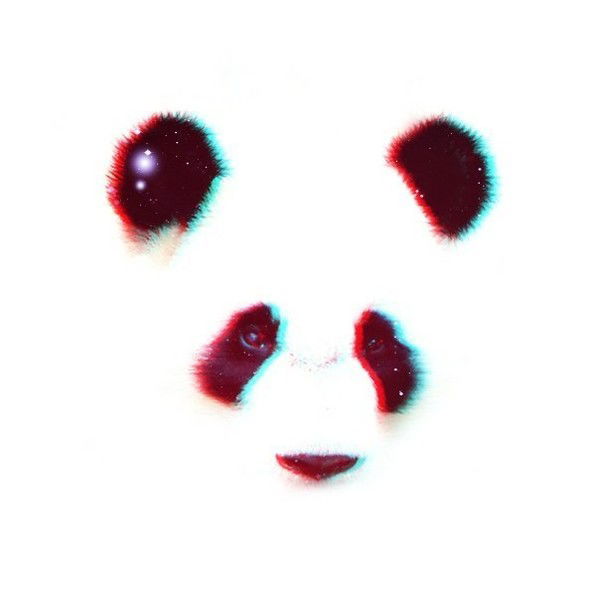 Владислав Краснов