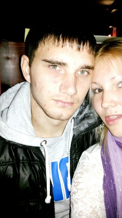 Юлия Коротова