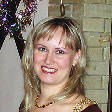 Неизвестно Неизвестно