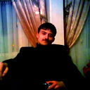 Алишер Мирзоев