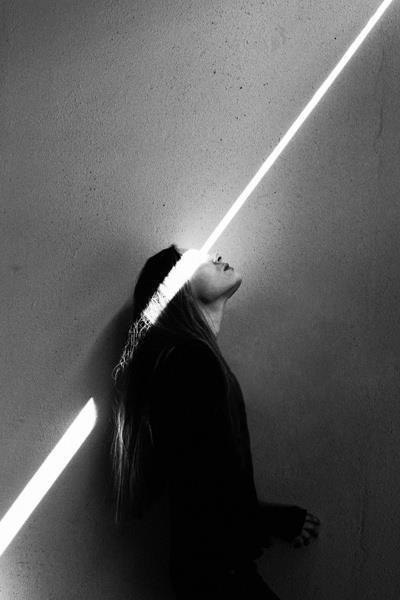 Гульнур Токаева