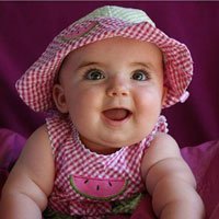 Саодат Абдукаримова