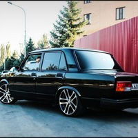 Александр Богданов