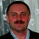 Николай Батищев
