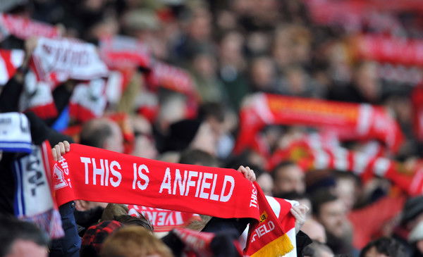 [ Адильхан Ахметов ]