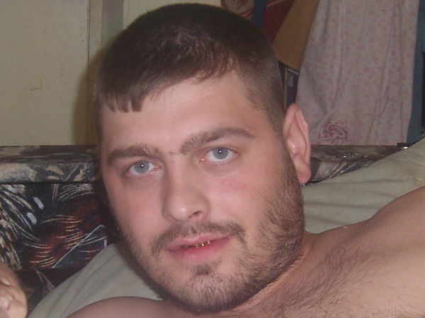 Александр Чумаков