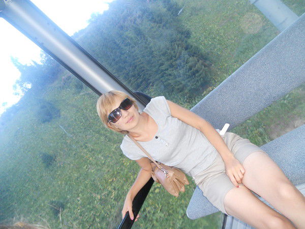 Макпал Бурышбаева