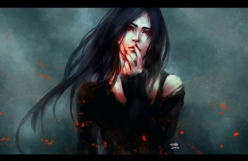 Аида Гранхирт