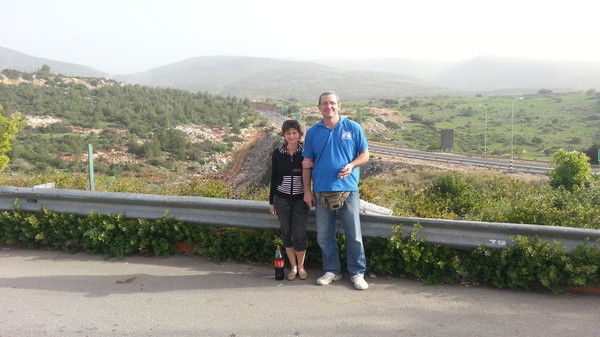 Женя Лелюхина