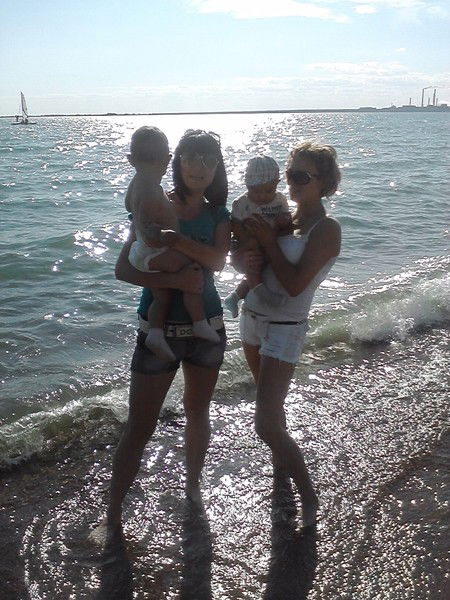 Альбина **********