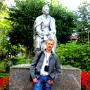 Виктор Викторов