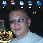 Виктор Горбунов