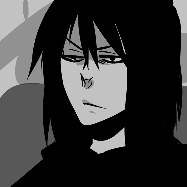 Рита Назмутдинова