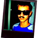Daniil K