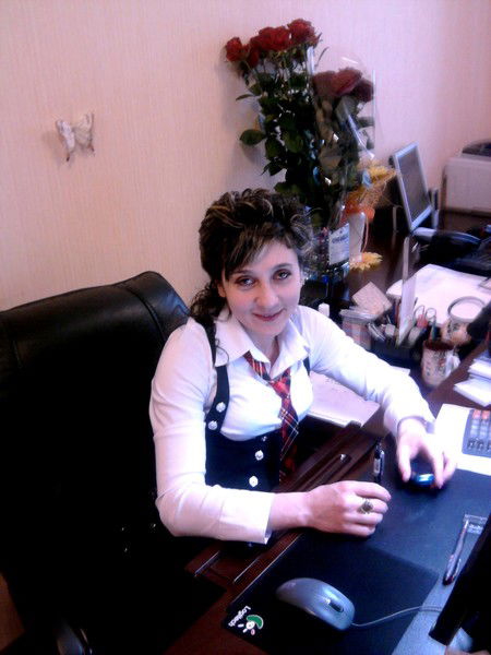 Мано Григорян