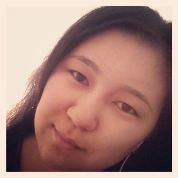 Аида Кайрбекова