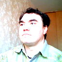 Олег Копашилин