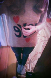 Анна Сухоносова