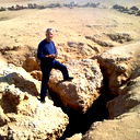 Ayman Kingsharm