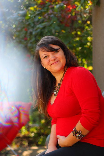 Настена Львова-Щербакова