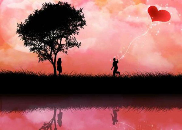 Арзымат Алыкулов