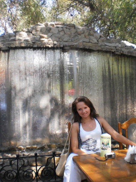 Людмила Рубан