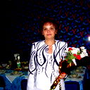 Ольга Кузнецова