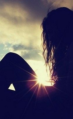 Анжела Пожидаева