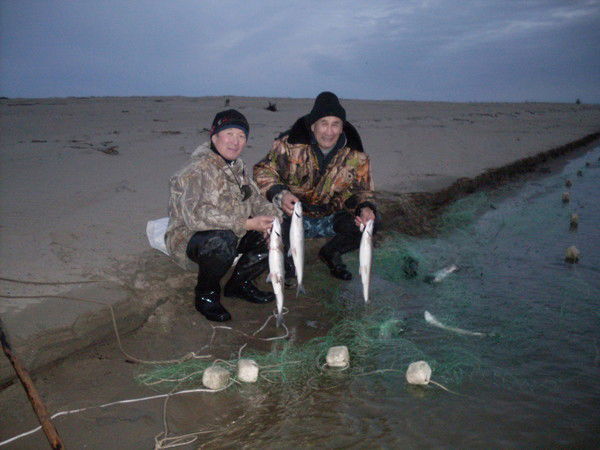 Валерий Христофоров