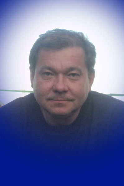 Дмитрий Тупасов