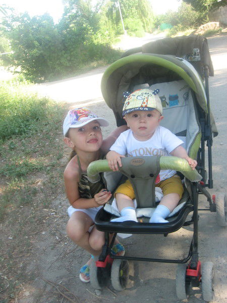 Закир Зайнуллин