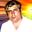 Iman Ilkin