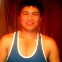 Аваз Маманов