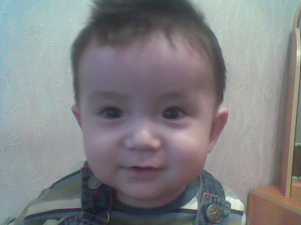 Канат Сейлиханов