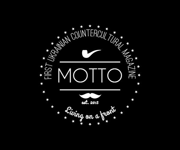 Матвей Сляров