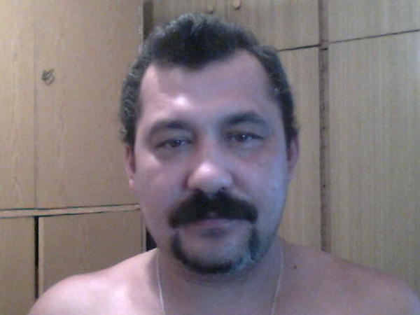 Вадим Иваненко