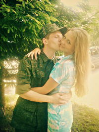 Ольга Спирит