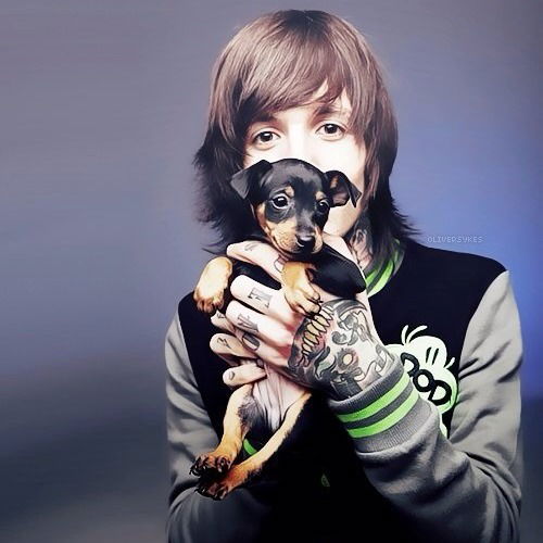 Екатерина Стяжкина