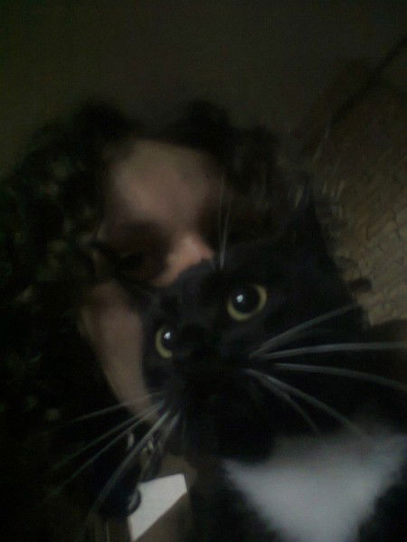 Катринка Гудалевич