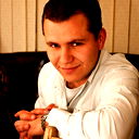 Jeka Zelikson