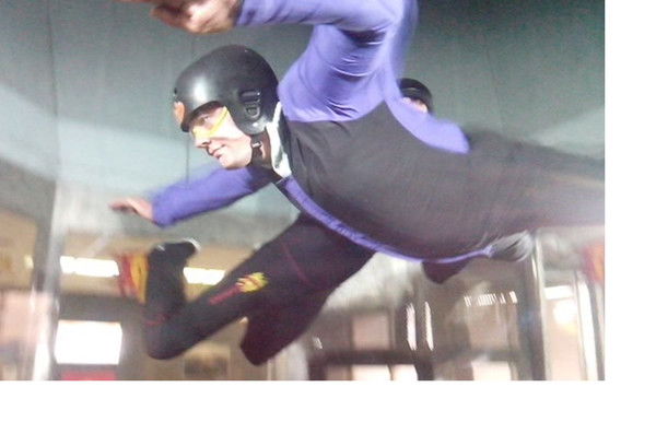 Николай //////