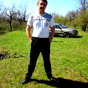 Андрей Крестников