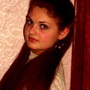 Анна Шайкина