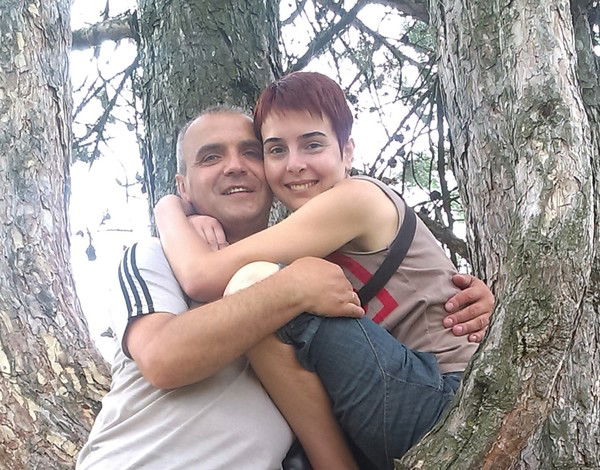 Андрій Чубатий