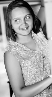 Рита Шарифуллина