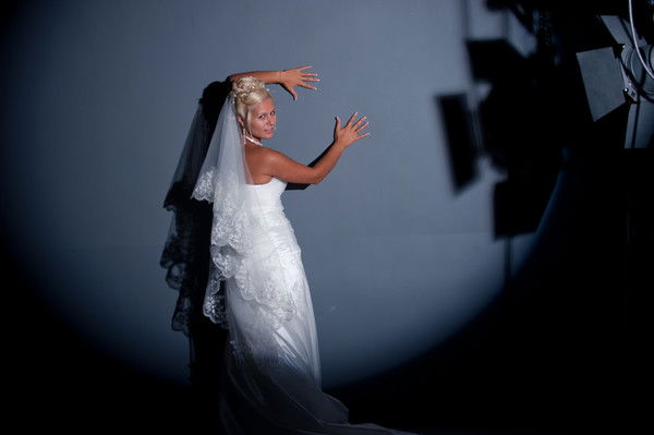 Ирина Тихонова