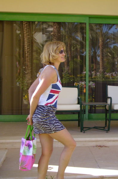 Ольга Маковская